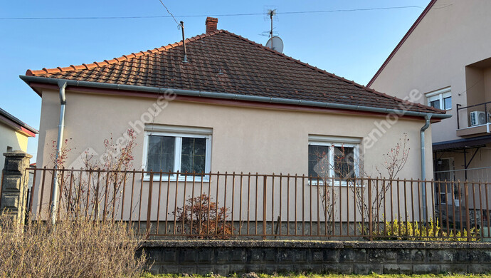 0. kép | Eladó Családi ház, Győr (#180676)