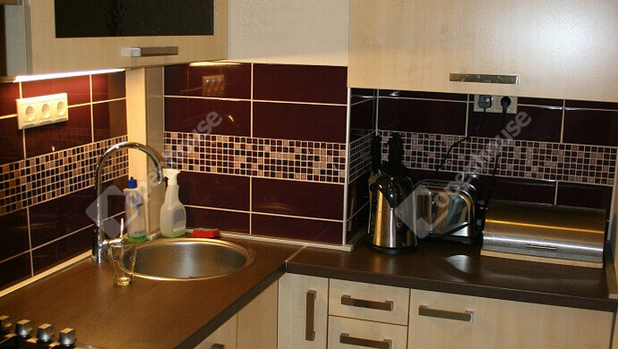 1. kép | Kiadó Társasházi lakás, Győr (#180890)