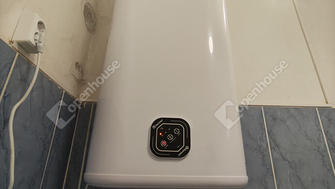 9. kép | Eladó Családi ház, Nagykanizsa (#181050)