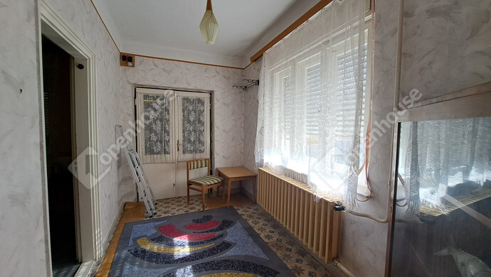 17. kép | Eladó Családi ház, Nagykáta (#175003)