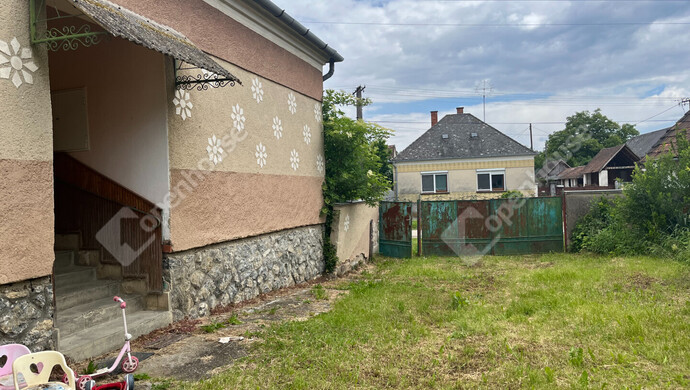8. kép | Eladó Családi ház, Pinkamindszent (#175091)