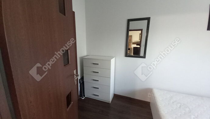 7. kép | Kiadó Társasházi lakás, Szolnok (#176046)