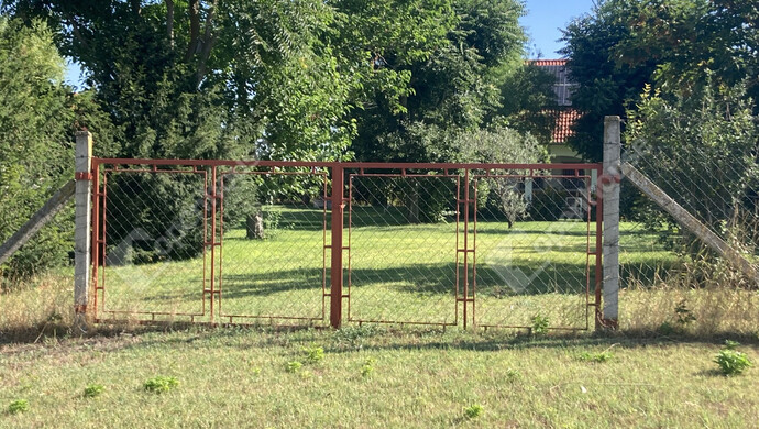 15. kép | Eladó Tanya, Kiskunfélegyháza (#176336)