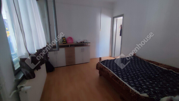 27. kép | Eladó Családi ház, Letenye (#176537)