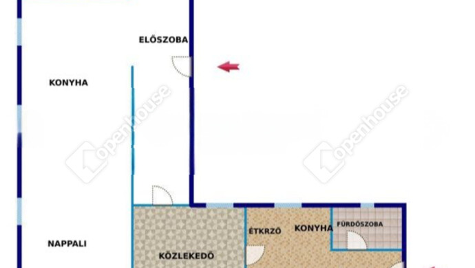 0. kép | Eladó Családi ház, Enying (#177513)