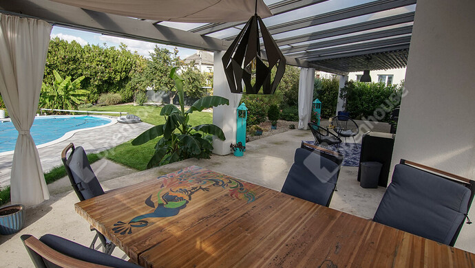 14. kép | Eladó családi ház Öreghegyen | Eladó Családi ház, Székesfehérvár (#177518)