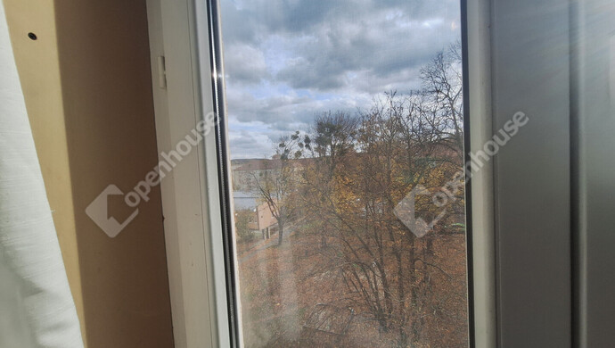 22. kép | Eladó Társasházi lakás, Ajka (#178132)