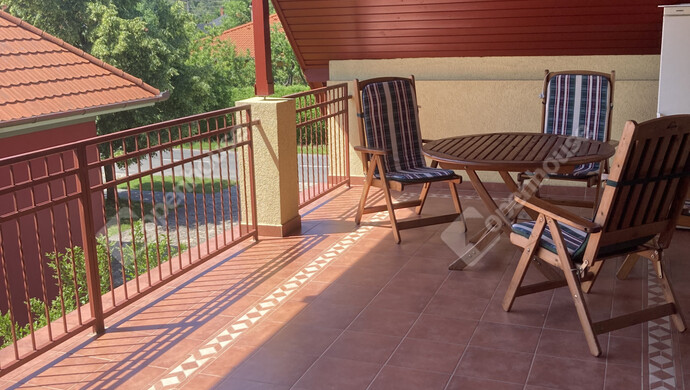 11. kép | Eladó Családi ház, Balatonboglár (#178184)