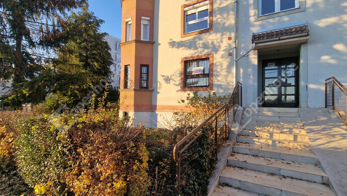 15. kép | Eladó Társasházi lakás, Miskolc (#178197)