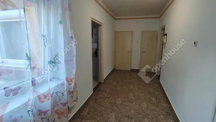 4. kép | Eladó Családi ház, Pápa (#178285)