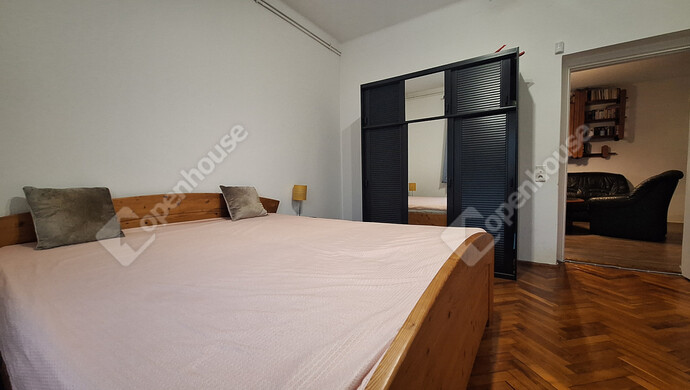 30. kép | Eladó Családi ház, Balatonfenyves (#178327)