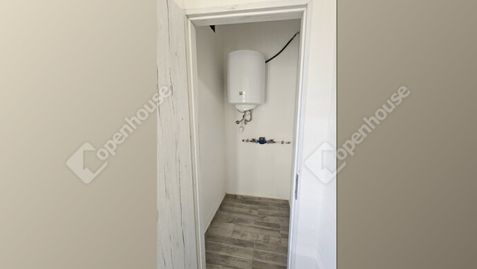 7. kép | Eladó Társasházi lakás, Miskolc (#178322)