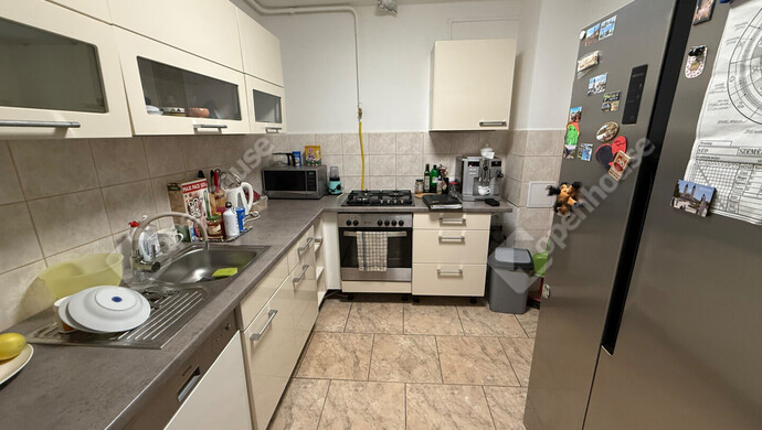 8. kép | Eladó Társasházi lakás, Zalaegerszeg (#178335)