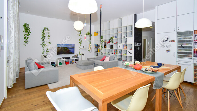 3. kép | Kiadó Társasházi lakás, Szeged (#178536)