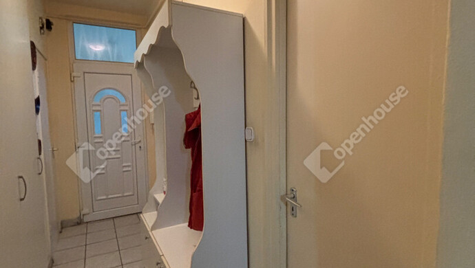 10. kép | Eladó Társasházi lakás, Győr (#178716)