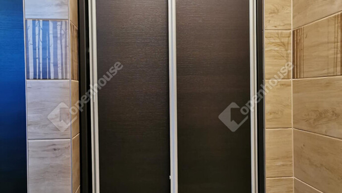 11. kép | Eladó Sorház, Győr (#178804)