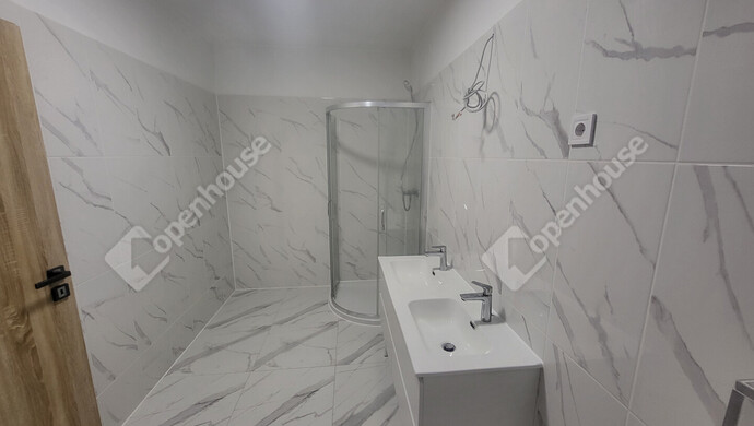 4. kép | Eladó Családi ház, Nyergesújfalu (#179164)