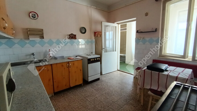 14. kép | Eladó Családi ház, Nagybajom (#179214)