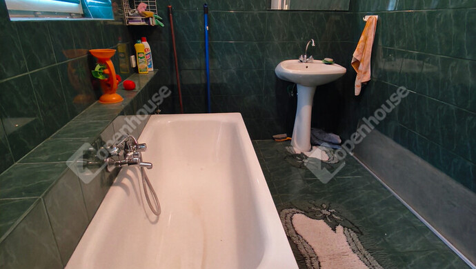 27. kép | Eladó Családi ház, Alsóörs (#179160)