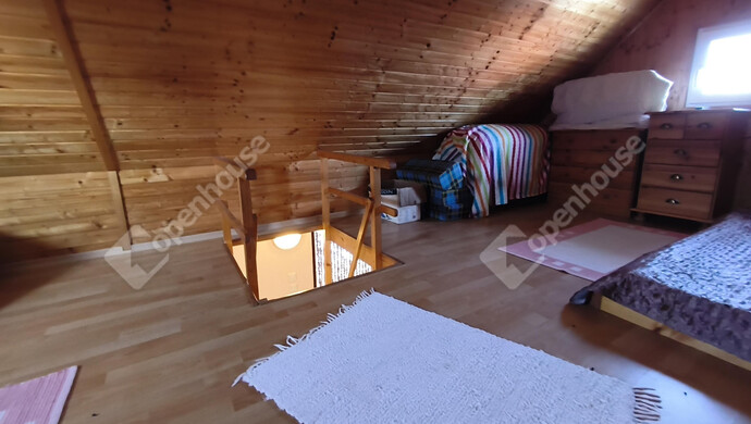 11. kép | Eladó Családi ház, Buzsák (#179395)