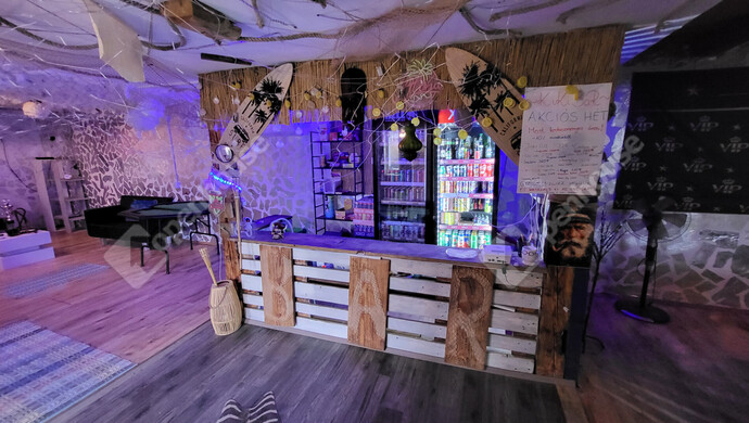 5. kép | Eladó Családi ház, Szendrő (#179845)