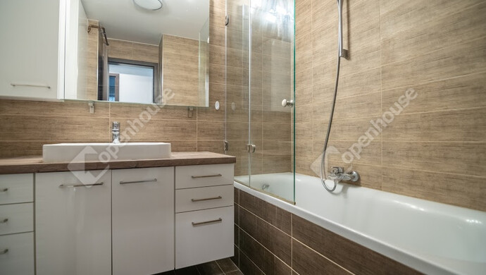 15. kép | Eladó Téglaépítésű lakás, Budapest XI. Ker. (#179977)