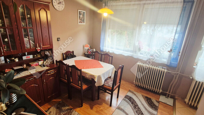 1. kép | Eladó Sorház, Edelény (#180006)