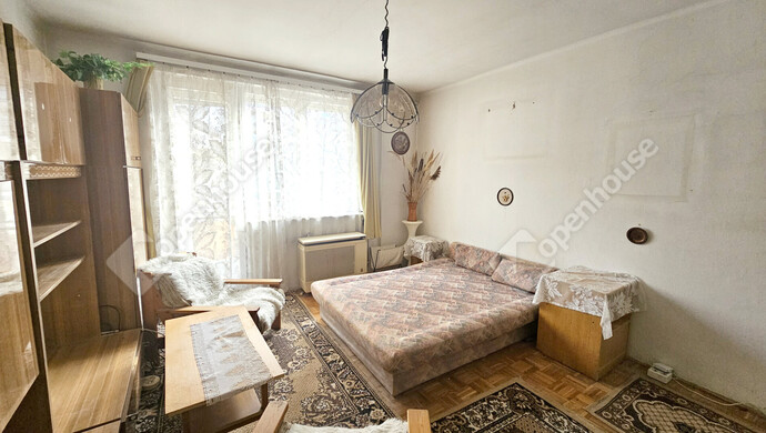 0. kép | Eladó Társasházi lakás, Miskolc (#180071)