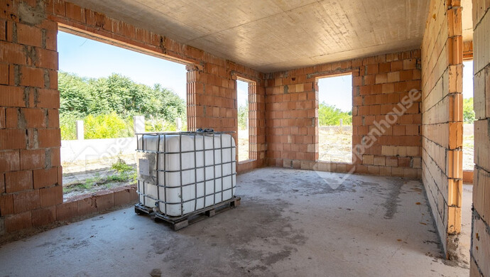 7. kép | Eladó Ikerház, Mogyoród (#180144)