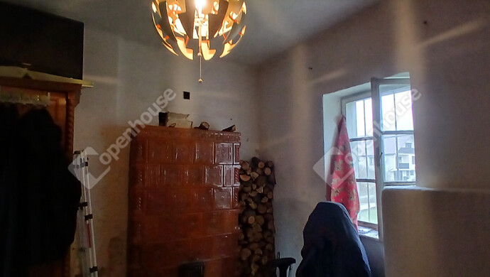 14. kép | Eladó Családi ház, Zalacséb (#180160)