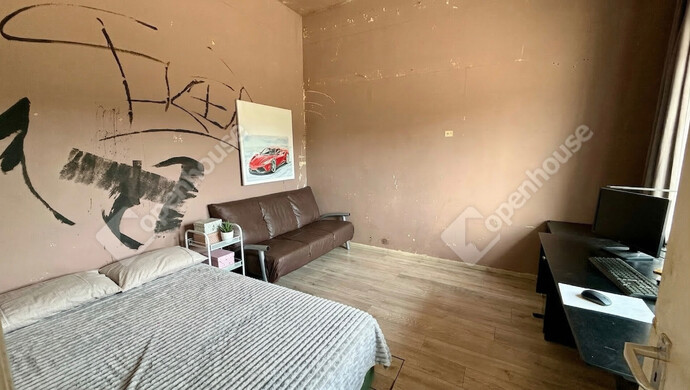 6. kép | Eladó Családi ház, Monor (#180410)