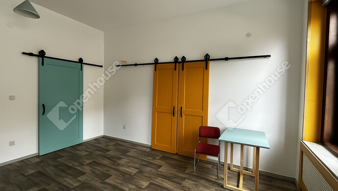 1. kép | Eladó Ikerház, Debrecen (#180470)