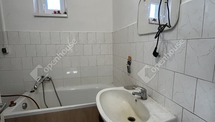 4. kép | Eladó Családi ház, Hosszúpályi (#180499)