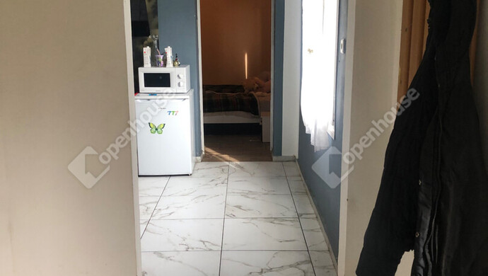 3. kép | Eladó Családi ház, Somogyszob (#180665)