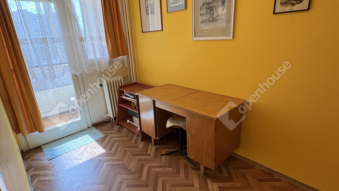 7. kép | Eladó Társasházi lakás, Győr (#181055)