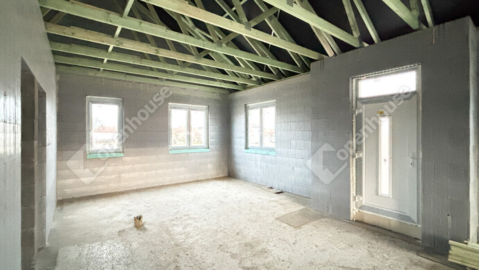 7. kép | Eladó Családi ház, Mórahalom (#181061)