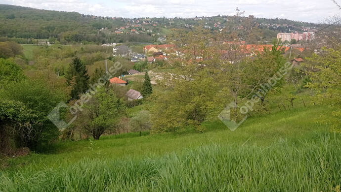 1. kép | Eladó Telek, Zalaegerszeg (#181205)