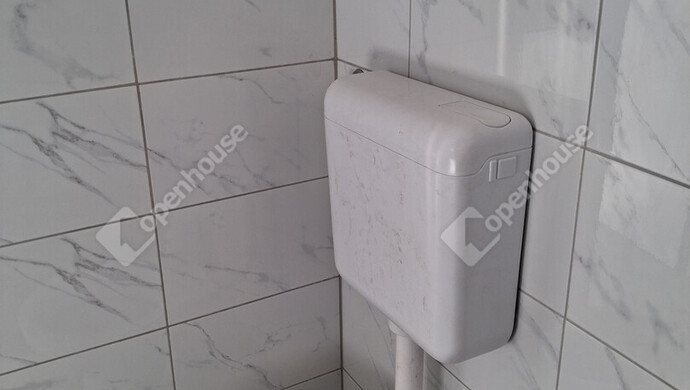 15. kép | Eladó Társasházi lakás, Komárom (#179426)