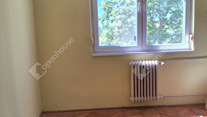 4. kép | Eladó Társasházi lakás, Almásfüzitő (#181385)