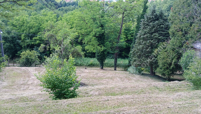 4. kép | Eladó Telek, Zalaegerszeg (#182105)