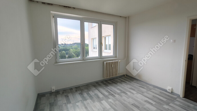 4. kép | Eladó Társasházi lakás, Szombathely (#182262)