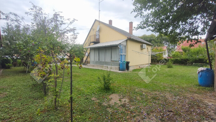 18. kép | Eladó Nyaraló, Csokonyavisonta (#183112)