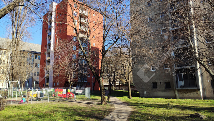 16. kép | Eladó Társasházi lakás, Budapest X. Ker. (#174235)