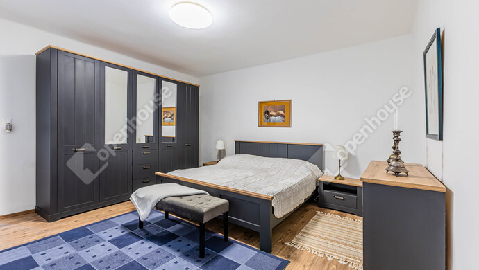 18. kép | Eladó Családi ház, Kőröshegy (#177036)