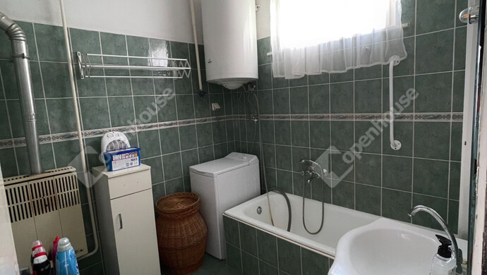 20. kép | Eladó Családi ház, Tótszerdahely (#177272)