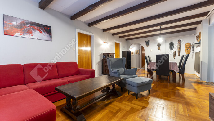 5. kép | Eladó Családi ház, Siófok (#177219)