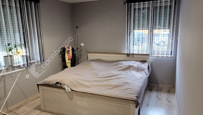 1. kép | Eladó Családi ház, Ugod (#177412)