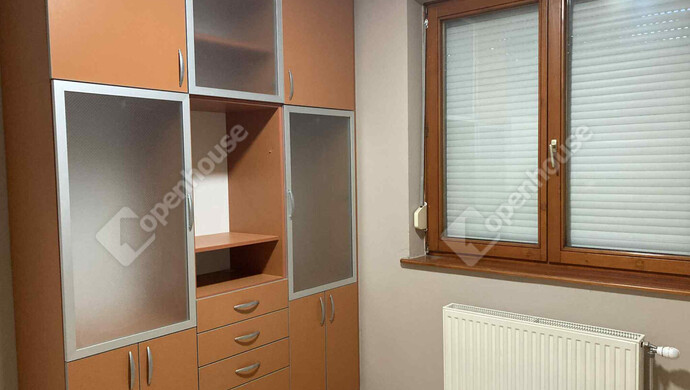 8. kép | Eladó Családi ház, Kiskunfélegyháza (#177587)