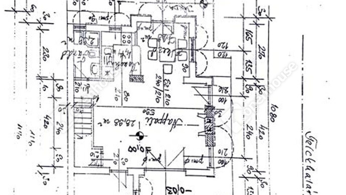 0. kép | Eladó Családi ház, Balatonszárszó (#177732)