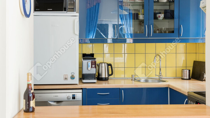 6. kép | Eladó Családi ház, Balatonszárszó (#177740)